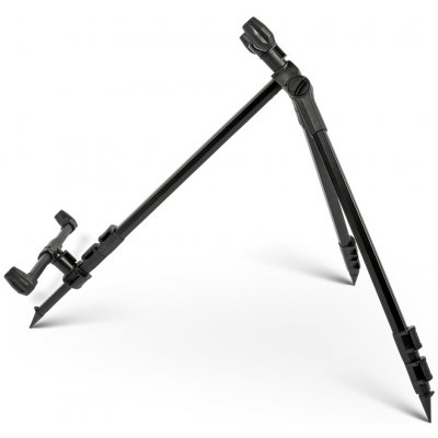 Korum Stojan Progress Compact River Tripod – Zboží Dáma