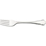 Gastro dezertní vidlička 12 ks – Sleviste.cz