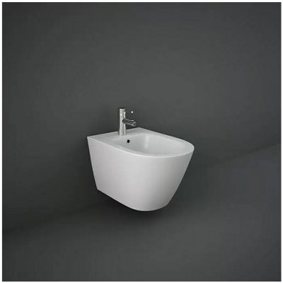 Rak Ceramics Feeling RST07500A – Zboží Dáma