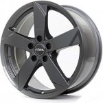 Rial Kodiak 6x16 5x112 ET50 graphite – Sleviste.cz