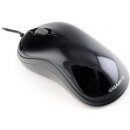 Gigabyte M5050 GM-M5050-BLACK