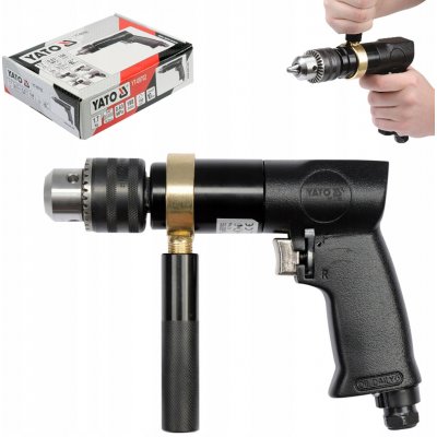 YATO YT-09702 – Zboží Mobilmania