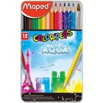 Maped 6014 Color'Peps 12 ks – Sleviste.cz