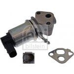 FEBI BILSTEIN AGR-Ventil 39417 – Hledejceny.cz