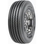 Debica DRT2 385/65 R22,5 164/158L – Hledejceny.cz
