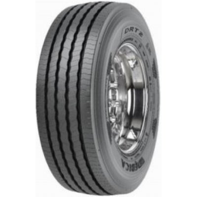 Debica DRT2 385/65 R22,5 164/158L – Hledejceny.cz