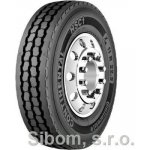 Continental HSC1 315/80 R22,5 156K | Zboží Auto