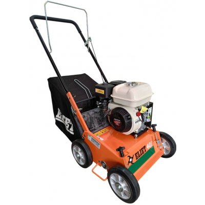 Eliet E 401 PRO – HobbyKompas.cz