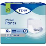 Tena pants Plus XL 12 ks – Zboží Dáma Tena pants Plus XL 12 ks – Zboží Dáma