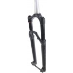 RockShox RL – Zboží Dáma