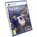 Train Life: A Railway Simulator – Sleviste.cz