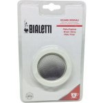 Bialetti Moka Express 6 těsnění – Hledejceny.cz