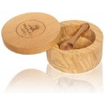 Altom Slánka a pepřenky Regular – Zbozi.Blesk.cz