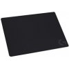 Podložky pod myš Logitech G240 Gaming Mouse Pad (000785) černá / herní podložka pod myš / 340 x 1 x 280 mm (943-000785)