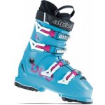 Alpina Duo 3 Girl 19/20 – Zboží Dáma