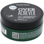 Matrix Style Link Play Over Achiever 3in1 Cream Paste Wax 49 g – Zboží Mobilmania