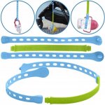 B.box univerzální pásek modrá – Zboží Dáma