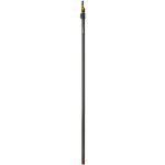 FISKARS 136042/1000666 QuikFit teleskopická násada střední 150 - 250 cm – Sleviste.cz