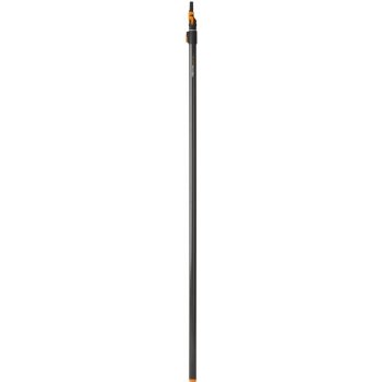 FISKARS 136042/1000666 QuikFit teleskopická násada střední 150 - 250 cm