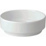 Rak Miska kulatá 11 cl RAK-SPCB11 – Zboží Dáma