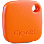 Gigaset G-tag – Hledejceny.cz