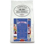 Corsini Caffé el Salvador zrnková 250 g – Hledejceny.cz