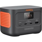 Jackery Explorer 100Plus EU – Hledejceny.cz