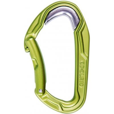 Edelrid Bulletproof Bent – Zboží Dáma