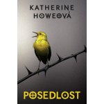 Posedlost - Katherine Howeová – Hledejceny.cz