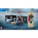 God of War (Collector's Edition)