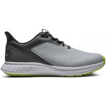FootJoy Pulse Mens white/grey – Zboží Dáma