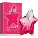 Thierry Mugler Angel Nova parfémovaná voda dámská 1,2 ml vzorek