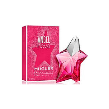 Thierry Mugler Angel Nova parfémovaná voda dámská 1,2 ml vzorek