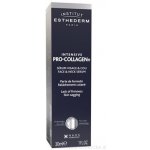 Institut Esthederm Pro-Colagen Serum sérum pro podporu tvorby kolagenu 30 ml – Zbozi.Blesk.cz