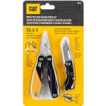 Caterpillar CT980269 – Zbozi.Blesk.cz