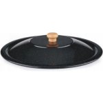 J.A.D. TOOLS Poklička na kotlík 6 a 8 l – Hledejceny.cz