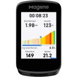 Magene C606 – Zboží Dáma