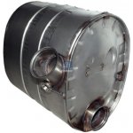 DT Spare Parts 2.14774 – Hledejceny.cz