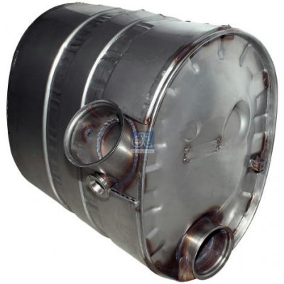 DT Spare Parts 2.14774 – Hledejceny.cz