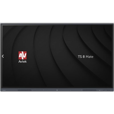 AVTEK 8 MATE 75 – Zboží Mobilmania