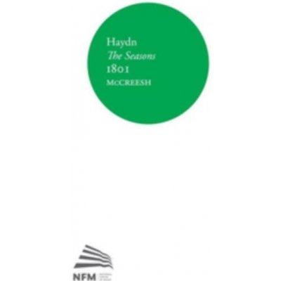 Gabrieli Consort & Player - Seasons CD – Hledejceny.cz