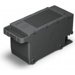 Epson C13T671500 - originální – Zboží Živě