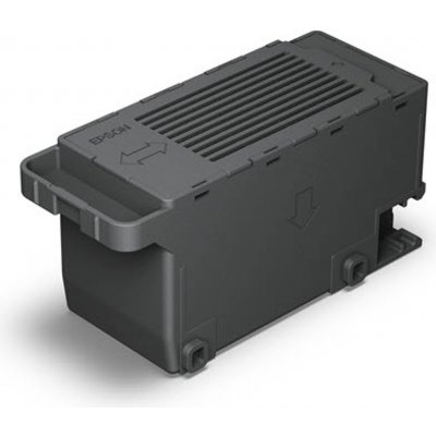Epson C13T671500 - originální – Zboží Živě
