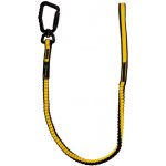 RIDGEGEAR Elastic Tool Lanyard – Zboží Dáma