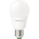 Megaman LED žárovka 5,5W E27 470lm 4000K