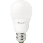 Megaman LED žárovka 5,5W E27 470lm 4000K – Zboží Mobilmania