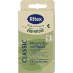 Ritex Pro Nature Classic 8 ks – Zbozi.Blesk.cz