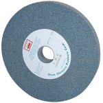 Güde Brusný kotouč 200 mm k80 55513 – Hledejceny.cz