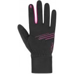 Etape Jasmine WS+ Wmn LF black/pink – Zboží Dáma