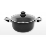 BAF gigant 28 cm 17 cm – Zbozi.Blesk.cz